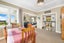 31 Hall Road, Sawyers Bay, Port Chalmers - Carousel 3