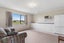 426 Peach Hill Road, Ramarama, Drury - Carousel 18