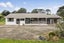 41 Lincolnshire Road, Horokiwi, Wellington - Carousel 3