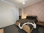 311/28 College Hill, Freemans Bay, Auckland - Carousel 15