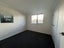 46C Moir Street, Mangawhai, Mangawhai - Carousel 7