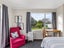 39 Kaihua Road, Nukuhau, Taupo - Carousel 27
