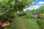 69 Albert Road, Devonport, Auckland - Carousel 23