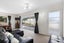 1/58 Glengarry Road, Glen Eden, Auckland - Carousel 3