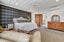 271 Upper Durham Road, NORFOLK, INGLEWOOD - Carousel 15