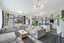 55 Wakefield Street, Westport, Westport - Carousel 2