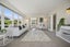 44 Ellesmere Avenue, Miramar, Wellington - Carousel 5