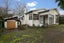 57 Meadowbank Road, Meadowbank, Auckland - Carousel 1