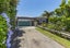 18 Chartwell Drive, Crofton Downs, Wellington - Carousel 1