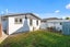 2/182 Bowhill Road, New Brighton, Christchurch - Carousel 11