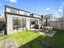 47 Exmoor Road, Karaka, Papakura - Carousel 18