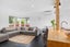 26 Scott Road, Papakura, Papakura - Carousel 5