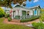17 Manon Crescent, Greenhithe, Auckland - Carousel 2