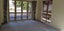 55 Sunnyhills Avenue, Glenview, Hamilton - Carousel 4