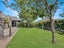 1 Ashwood Drive, Witherlea, Blenheim - Carousel 15