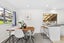 26B Sunnyfield Crescent, Glenfield, Auckland - Carousel 6