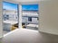 17A Fynes Avenue, Stonefields, Auckland - Carousel 8