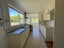 307 Albany Highway, Rosedale, Auckland - Carousel 3