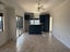 76 Edgewater Drive, Pakuranga, Auckland - Carousel 9