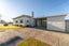 33 Parsonage Road, Waimate, Waimate - Carousel 21