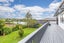 2/283 Glenfield Road, Glenfield, Auckland - Carousel 12