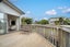 1A Greville Road, Pinehill, Auckland - Carousel 17