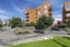 402/160A Hobsonville Point Road, Hobsonville, Auckland - Carousel 12