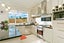 229A Birkdale Road, Birkdale, Auckland - Carousel 7