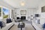 24 Salem Place, Torbay, Auckland - Carousel 11