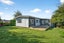 35 Kitchener Street, Lansdowne, Masterton - Carousel 2