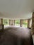 8C Garland Road, Greenlane, Auckland - Carousel 5