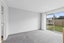 25 Furlong Street, Yaldhurst, Christchurch - Carousel 6