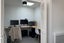 533A Broadway, Miramar, Wellington - Carousel 8