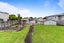 27 Gollan Road, Mount Wellington, Auckland - Carousel 27
