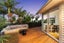 199 Forrest Hill Road, Forrest Hill, Auckland - Carousel 5