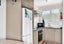 5/30 Union Street, Papakura, Auckland - Carousel 2