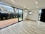1/10 Surrey Street, Linwood, Christchurch - Carousel 6