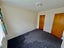 3/12 Fraser Street, Wainuiomata, Lower Hutt - Carousel 9