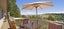 63 Brunner Street, Nelson South, Nelson - Carousel 3