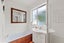 120 Mackworth Street, Woolston, Christchurch - Carousel 15