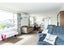 1/23 PRESTON ST, West End, Timaru - Carousel 8