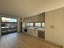 14/12 Balfron Avenue, Mount Roskill, Auckland - Carousel 10
