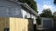 75 Casuarina Road, Half Moon Bay, Auckland - Carousel 1