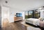 41 Bounty Road, Long Bay, Auckland - Carousel 28