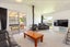 5 Inaka Place, Matamata, Matamata - Carousel 10
