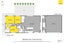 145 Matipo Road, Te Atatu Peninsula, Auckland - Carousel 18
