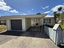 31 Grierson Street, Naenae, Lower Hutt - Carousel 1