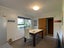 360B Blockhouse Bay Road, Blockhouse Bay, Auckland - Carousel 10