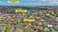 47 Nicholas Road, Somerville, Manukau - Carousel 5