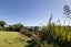 9 Taumata Place, Hairini, Tauranga - Carousel 26